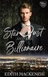 Star Dust and the Billionaire - Bild 1