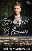 Star Dust and the Billionaire