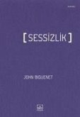 Sessizlik Sessizlik