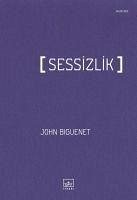 Cover Sessizlik