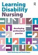 Learning Disability Nursing - Bild 1