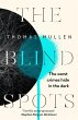 The Blind Spots - Bild 1