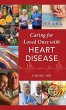 Caring for Loved Ones with Heart Disease - Bild 1