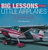 Big Lessons from Little Airplanes - Bild 1