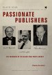 Passionate Publishers - Bild 1