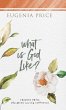 What is God Like? - Bild 1