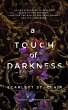 A Touch of Darkness - Bild 1