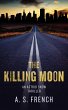 The Killing Moon - Bild 1