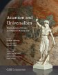 Asianism and Universalism - Bild 1