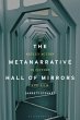 The Metanarrative Hall of Mirrors - Bild 1