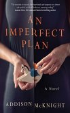 An Imperfect Plan