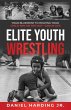 Elite Youth Wrestling - Bild 1