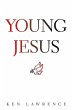 Young Jesus - Bild 1