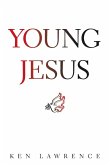 Young Jesus