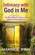 Intimacy with God in Me - Bild 1