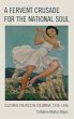 Fervent Crusade for the National Soul - Bild 1