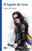 El legado de Lexa