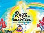 Rays of Inspirations