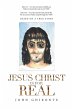 Jesus Christ Is for Real - Bild 1