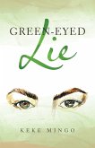 Green-Eyed Lie