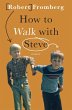 How to Walk with Steve - Bild 1