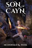 Son of Cayn