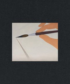 Cover Henni Alftan & Dike Blair