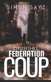 Federation Coup