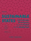 Sustainable States