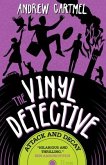 The Vinyl Detective 06. Attack and Decay