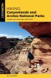 Hiking Canyonlands and Arches National... - Bild 1