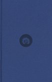 ESV Reformation Study Bible, Student Edition - Blue, Clothbound