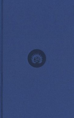 ESV Reformation Study Bible, Student Edition - Blue, Clothbound