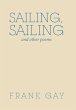 Sailing, Sailing - Bild 1