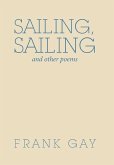 Sailing, Sailing