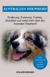Australian Shepherd - Bild 1