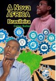 A Nova África Brasileira