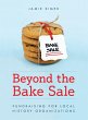 Beyond the Bake Sale - Bild 1