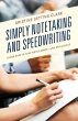 Simply Notetaking and Speedwriting - Bild 1