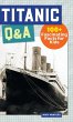 Titanic Q&A - Bild 1