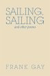 Sailing, Sailing - Bild 1
