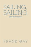 Sailing, Sailing