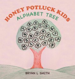 Honey Potluck Kids - Smith, Bryan L