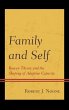 Family and Self - Bild 1