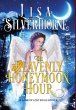 The Heavenly Honeymoon Hour - Bild 1