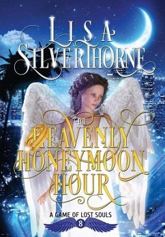 The Heavenly Honeymoon Hour - Silverthorne, Lisa