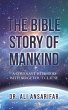 The Bible Story of Mankind - Bild 1