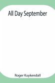 All Day September