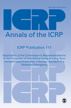 ICRP Publication 111 - ICRP