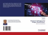 Dropout Technique for Image Classification